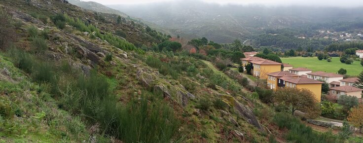 quinta_das_mineirinhas