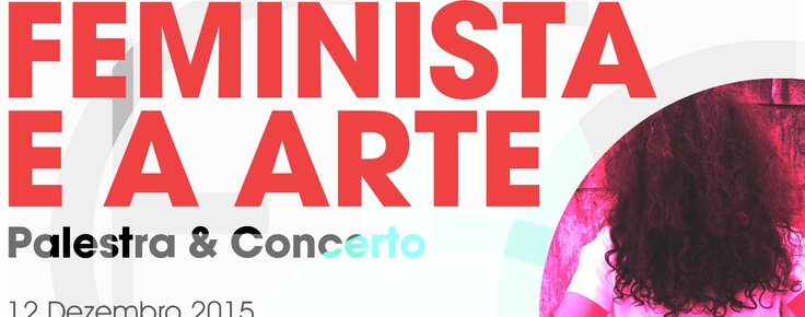 Flyer_-_Movimento_Feminista_e_a_Arte__Frente_