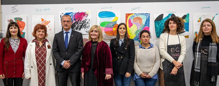 fbac_promove_projeto_inedito_no_alto_minho_que_une_a_arte_e_a_saude_mental