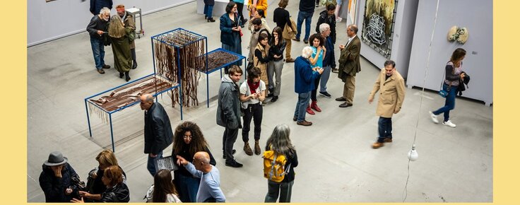 dias_abertos_no_museu_bienal_de_cerveira_2o_ciclo