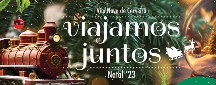foto_noticias_site_natal23