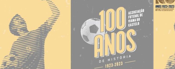 100_anos_afvc