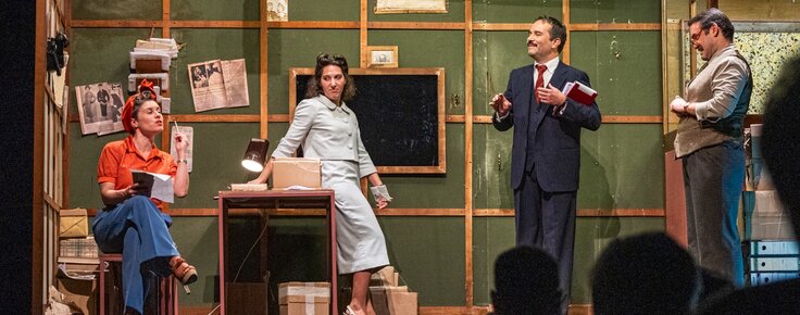 felizmente_saozinha__patrick_esteves___comedias_do_minho6