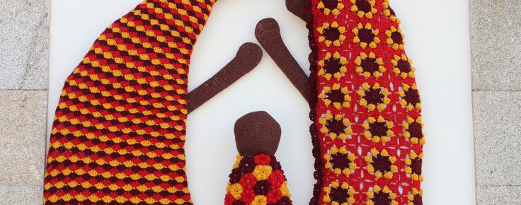 Sagrada_Familia_Crochet_site