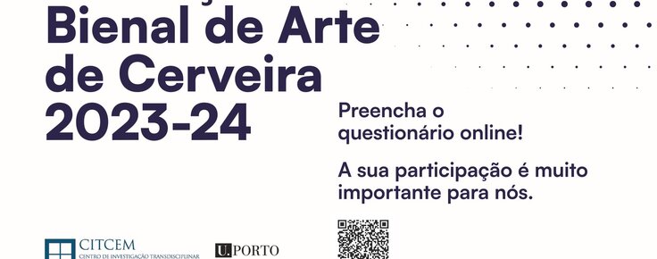 estudo_de_publicos_fbac_site