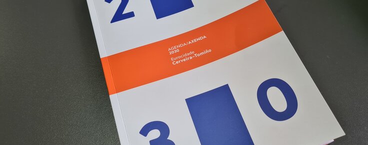 agenda_2030