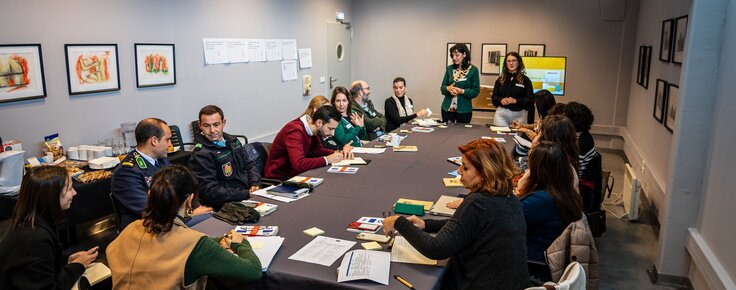 workshop_prepario___02