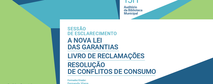 foto_noticias_site_cartaz_novalei