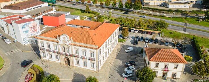 cmvnc_001_aprimorado_nr