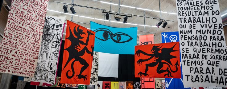 intervencao_artistica_olho_da_rua__oficina_arara_2023