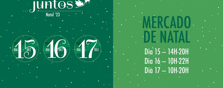 foto_noticias_site_natal23_mercado