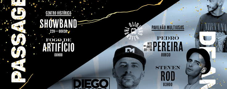 foto_noticias_site_passagem_ano