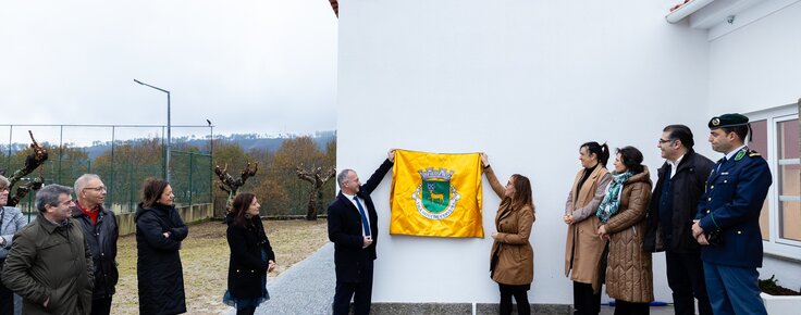 inauguracao_mentrestido_009