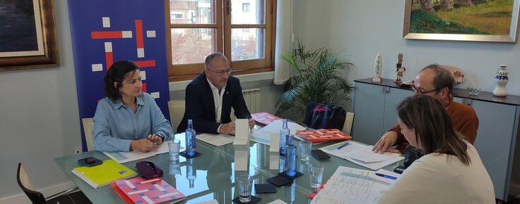 plano_de_acao_cerveira_tomino_para_2024_plasma_desafios_emergentes