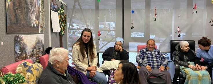 dia_de_reis_nas_ipss_s