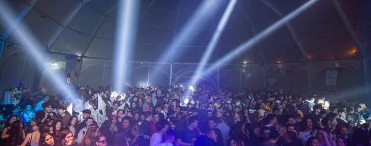 13_fevereiro___festa_carnaval