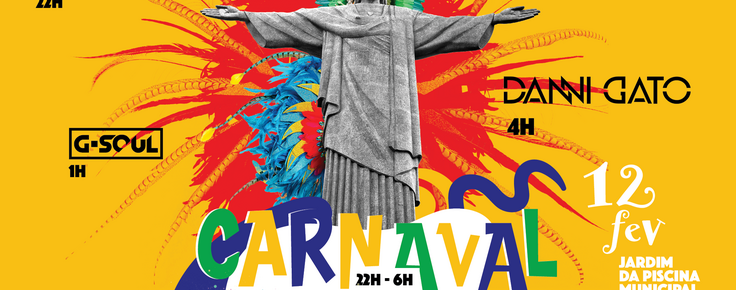 foto_noticias_site_carnaval24