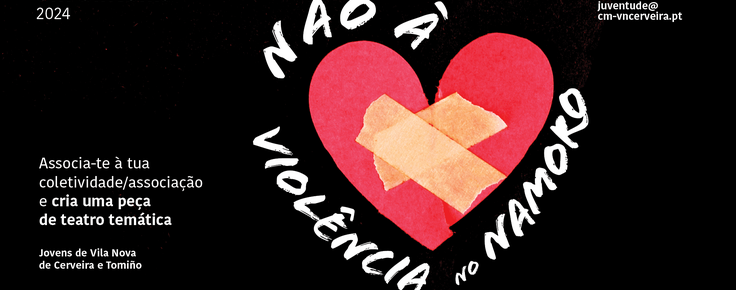 foto_noticias_site_namoraremsintonia