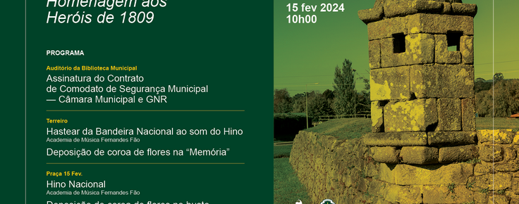 foto_noticias_site_gnr