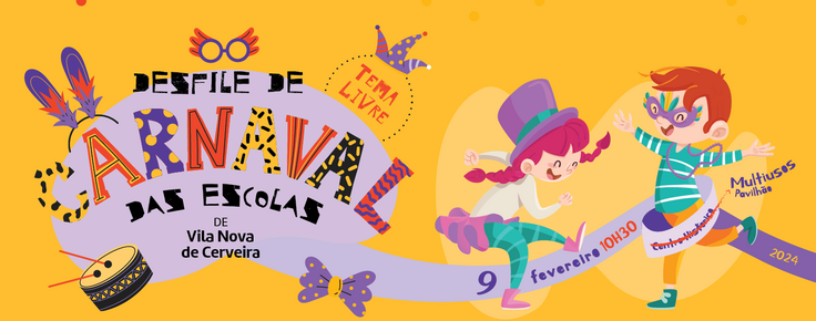 foto_noticias_site_carnaval24_escolas_v2