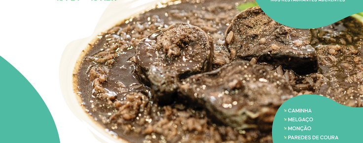 foto_noticias_site_lampreia