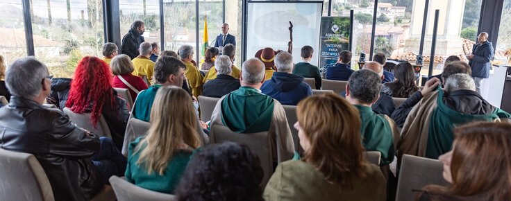 lampreia_malaposta_045