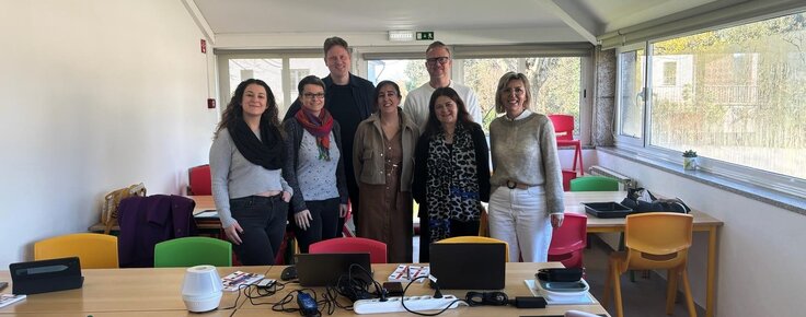 prepario_fevereiro_2024_1