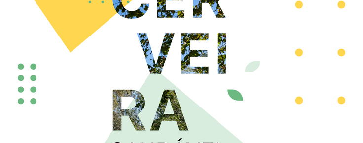 foto_noticias_site_cerveira_saudavel