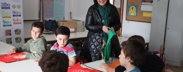 425408491_416880324042439_2986384308076120429_n