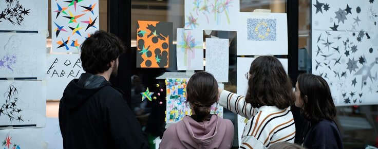 eurofabrique_camp_lili_romanet__1_