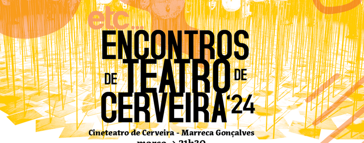 foto_noticias_site_cmvnc_etc_