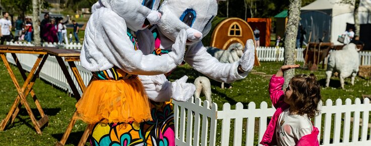 pascoa_quinta_manha_042