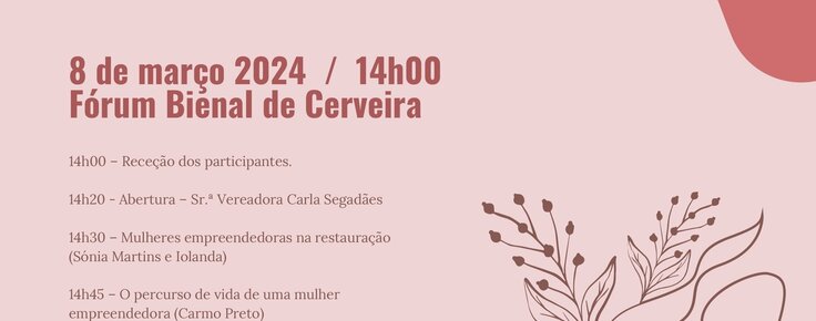 cartaz_de_dia_internacional_da_mulher_insta