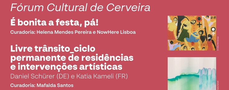 cartaz_3o_ciclo_expositivo_site