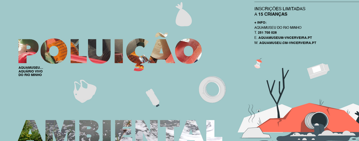 foto_noticias_site_poluicao_ambiental