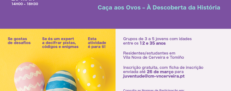 foto_noticias_site_pascoa_peddypaper