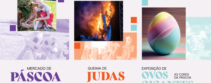 foto_noticias_site_pascoa