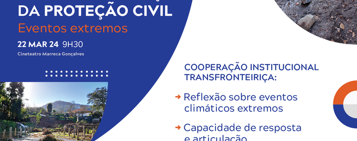 foto_noticias_site_encontro_protecao_civil