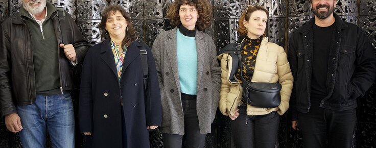 juri_de_selecao_da_xxiii_biac