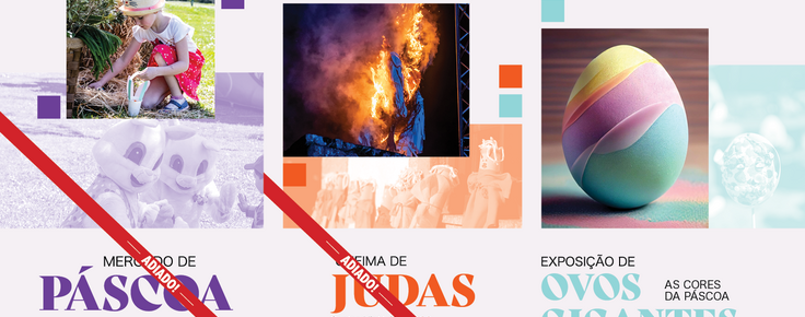 foto_noticias_site_pascoa_adiado2
