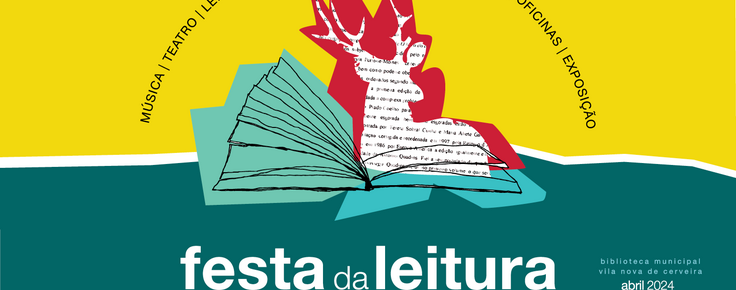 foto_noticias_site_festadaleitura_2