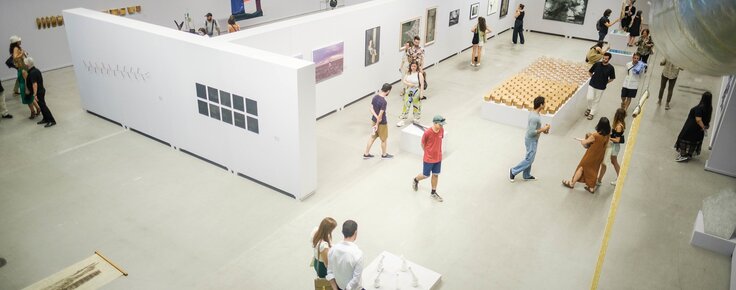 xxii_bienal_internacional_de_arte_de_cerveira__2022_