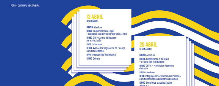 foto_noticias_site_seminario