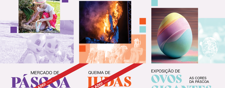 foto_noticias_site_pascoa_cancelado