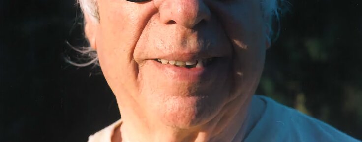 documentario_jaime_isidoro_divulgador__colecionador__artista_insta