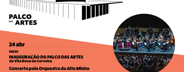 foto_noticias_site_palcoartes