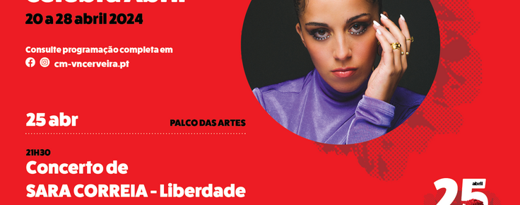 foto_noticias_site_saracorreia