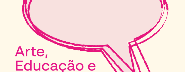 ciclo_de_conferencias_site