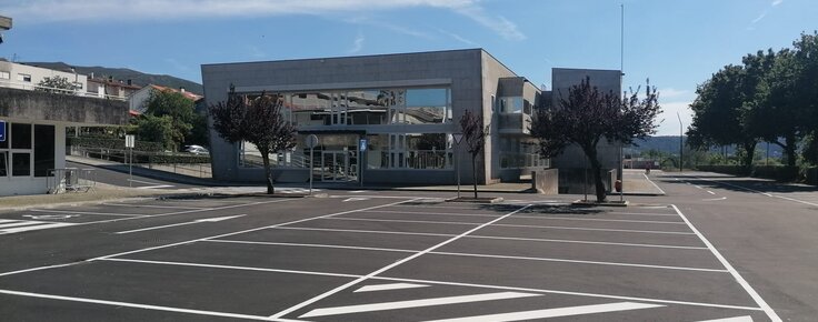 acessibilidade_palacio_justica