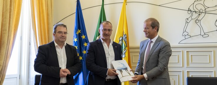 formalizado_protocolo_para_criacao_de_centro_de_inovacao_de_cerveira_1